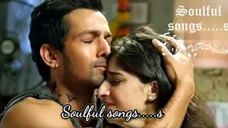 sanam teri kasam 8k 4k music video harshvardhan rane himesh reshammiya 100 k views 1 day