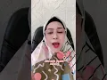 Download Lagu CINTA TAK PUTUS KAWIN TAK JADI