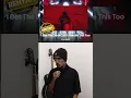 Download Lagu Bukan Visual Kei Band (novalake - i bet the devil can't handle this too | Reaction \u0026 Review)