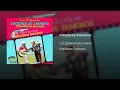 Pistoleros Famosos - Los Cadetes De Linares (Pistoleros Famosos)