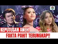 Lagu GEMPAR DA7! REPORTER BONGKAR FAKTA🫣😱 PANAS DI BALIK PENYELAMATAN TASYA YANG BIKIN PENONTON EMOSI!‼️