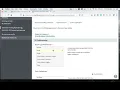 Housing eRezLife Demonstration