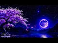 No Ads • Fall Into Deep Sleep Fast • Brain Relaxation • Ease Anxiety • Sensitive Minds Deep Rest