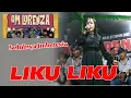 Download Lagu OM LORENZA - LIKU LIKU -ARS AUDIO