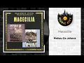 Download Lagu Macecilia - Mohau Oa Jehova | Official Audio