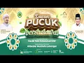 Download Lagu 🔴 LIVE DUSUN PUCUK BERSHOLAWAT BERSAMA HABIB ANIS BIN IDRUS BIN SYAHAB \u0026 KH. ANWAR ZAHID