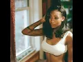 Summer Walker "Girls Need Some Love" Remix feat. Max YB (Official Audio)