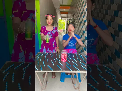 He Tried to Steal Chocolate and This ha 😂#trending #shortsvideo