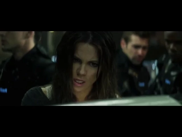 Total Recall - Atto di Forza | Clip 'Come è stato attivato?'