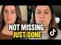 Meg s Husband Wasn t Missing He Just Moved On Fast