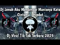BINTANG KEHIDUPAN - HIPDUT KOPLO VERSION || JENUH AKU MENDENGAR MANISNYA KATA CINTA VIRAL TIKTOK