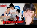 Download Lagu TITIK TERENDAH LAKI LAKI