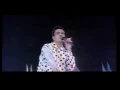 The New Vodafone and Amr Diab Commercial