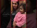 Download Lagu அம்மா கூட Dance ஆடலாம் வா 🥰 மகனோடு கொஞ்சி விளையாடிய Nayanthara