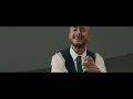 Saad Lamjarred - Alama Yabdou | 2025 |  سعد لمجرد - على مايبدو
