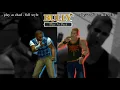 BULLY AE MOD - Play As Pack V1