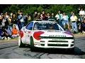 Download Lagu WRC Rally \