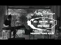 Download Lagu Anda Perdana - Menghitung Hari 2 [Live at Semesta's Gallery]