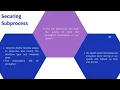 Database Security Assignment 1 Group 4