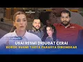 Download Lagu bukti ahmad assegaf check in bareng cewek lain beredar?! tabiat buruk suami tasya farasya dibongkar