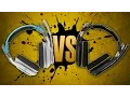 Astro A40 vs A50 What s the best Gaming Headset PLUS HUGE GIVEAWAY