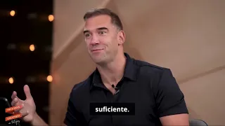 Pare de bloquear suas bênçãos! Descubra como mudar sua energia e manifestar o que realmente quer