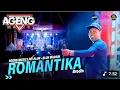 Download Lagu ROMANTIKA [ CIPT. RHOMA IRAMA ] - BRODIEN - AGENG MUSIC LIVE ALUN ALUN MADIUN 2024