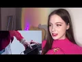 LiSA - Homura ( 炎 ) from Demon Slayer -  Reaction - The First Take