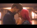 Download Lagu Tereza Mašková - Náš Příběh ft. Marek Lambora (Official Video)