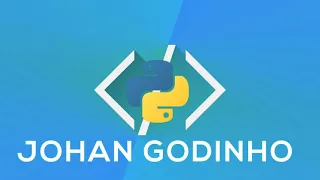 Python Tutorial - How To Create A Weather App Using Python