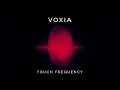 Download Lagu TOUCH FREQUENCY @voxiamusic
