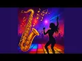Download Lagu DJ Trap EDM Vs Dangdut Midnight Groove