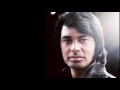 Download Lagu Love Me With All Your Heart | Engelbert Humperdink | Saxophone Cover #195| Stanley Samuel