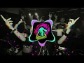 DJ Desa Om Tempeleng viral tiktok ft super BASS
