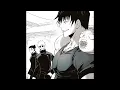 Download Lagu jtbazz - love on me ( slowed \u0026 reverb )