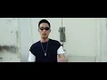 KEIJU – Hold You Down feat. MUD (Official Video) / Album "T.A.T.O."