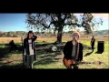 Download Lagu Scars On 45 'Give Me Something' [OFFICIAL VIDEO]