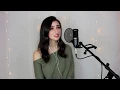 Download Lagu So Will I - Hillsong (cover) by Genavieve
