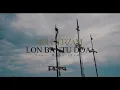 Download Lagu Mohderzam - Lon Bantu Doa ( Lyric Music Video )
