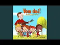 Download Lagu Verão