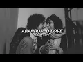 Download Lagu Bob Dylan - Abandoned Love (subtitulada)