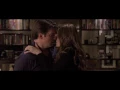 Advice from Castle Stana Katic Nathan Fillion
