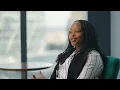 Greystar Main Recruiting TheUnfoundDoor