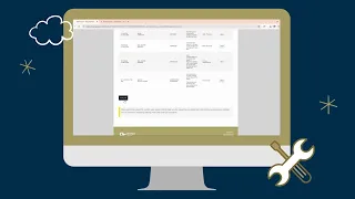 HRL - How to Submit a Maintenance Request
