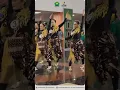 Download Lagu ILDI KORMI KOTA MALANG PADA EVENT FORDA II JATIM 2024 DI SURABAYA