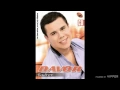 Download Lagu Davor Badrov - Ja baraba sve joj dzaba - (Audio 2010)