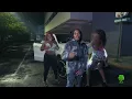 SVM x Ymo G - Silent Rich (Official Music Video)