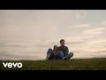 Download Lagu Alexander Eder - Zu schön um wahr zu sein (Offizielles Musikvideo)