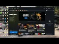 How To Fix Battle net Connection Server Issues