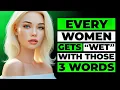 Unlock the Psychology of Attraction 3 Magnetic Phrases That Make Her Chase You
